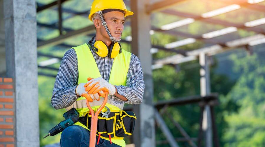 Professional leaking skylight repair services in Madison, PA